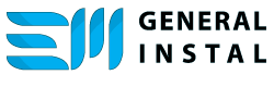 EM General Instal